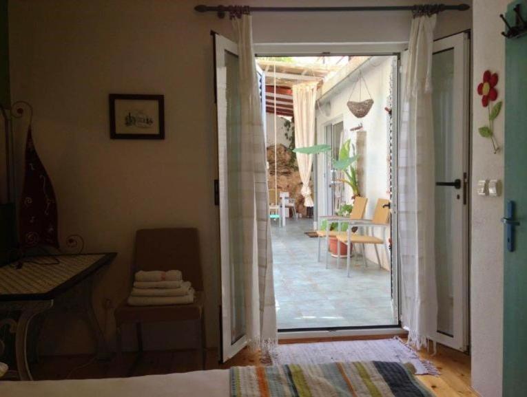 Luka'S House - Zf Hvar Hvar Town Chambre photo