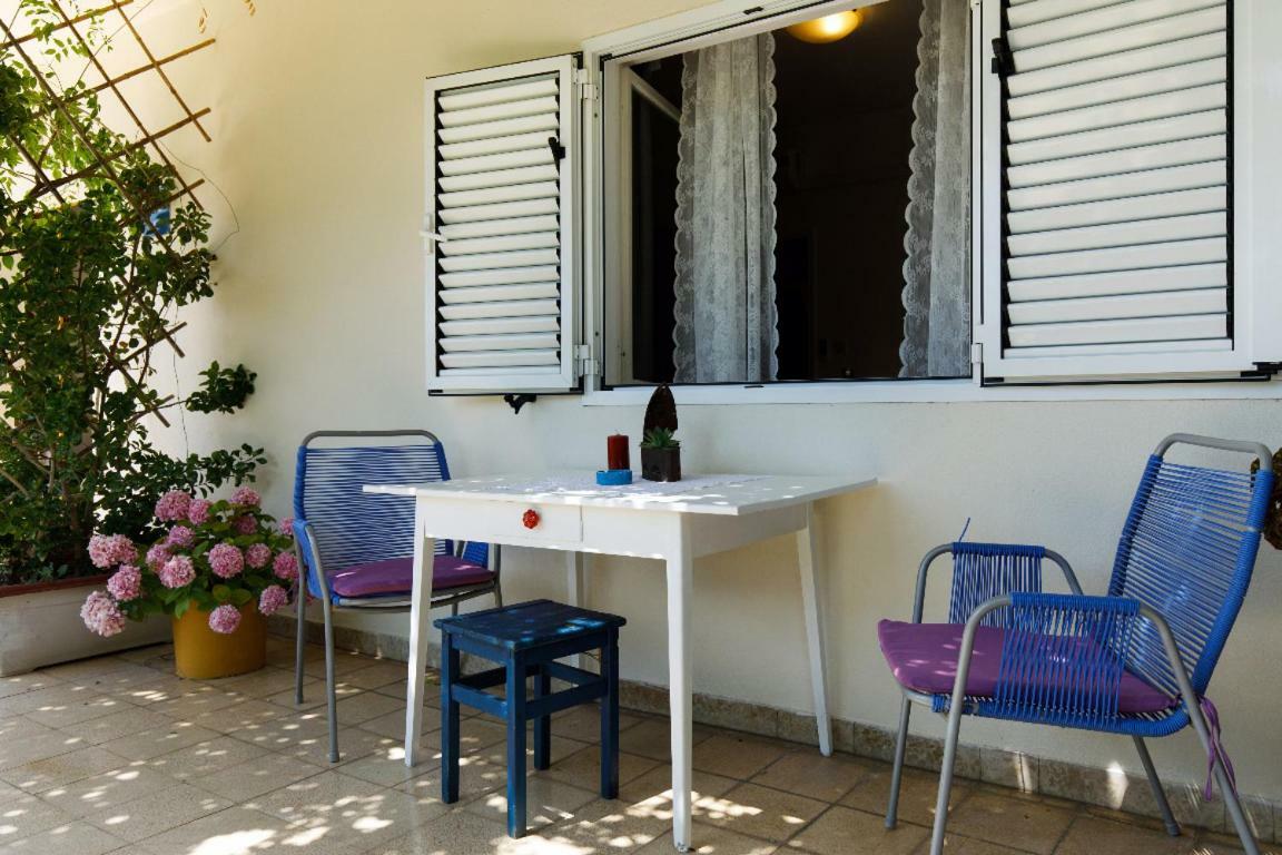 Luka'S House - Zf Hvar Hvar Town Extérieur photo